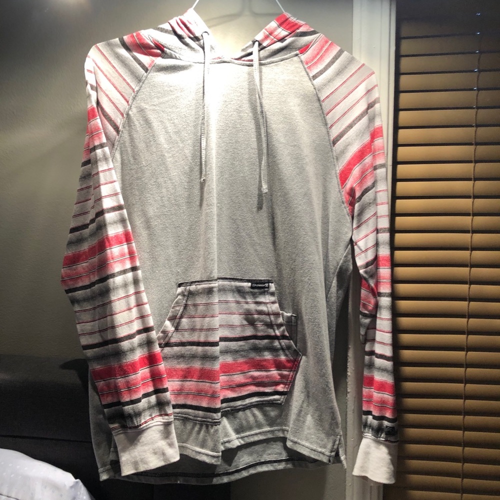 Men’s Sweaters - Picture 12 of 15